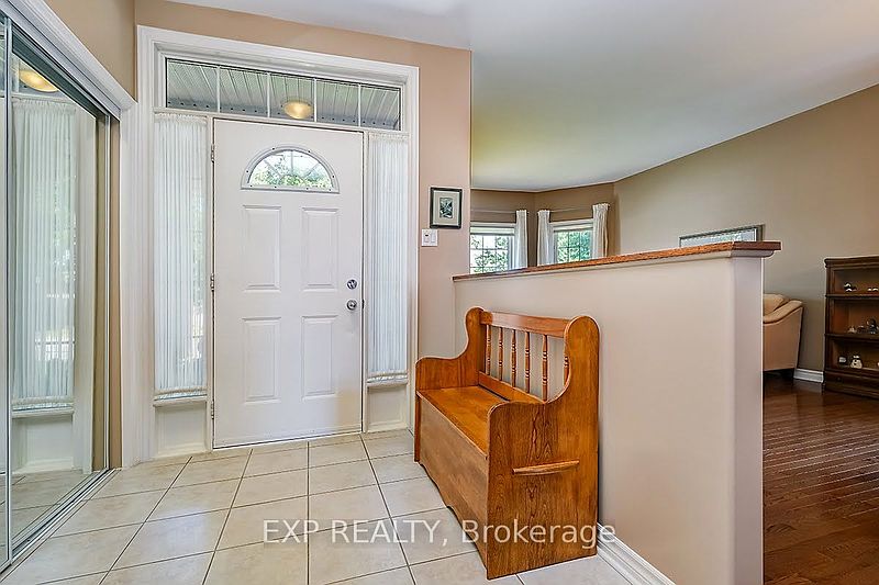 Ottawa House for rent - 3 Bedrooms in Ottawa