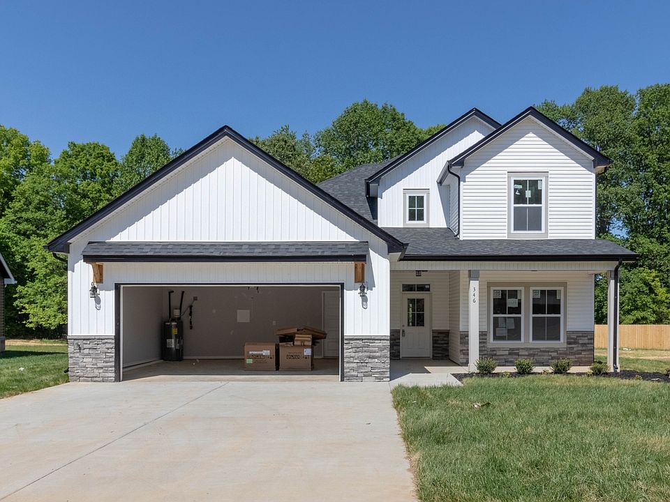 1st image of 104 Sango Dr