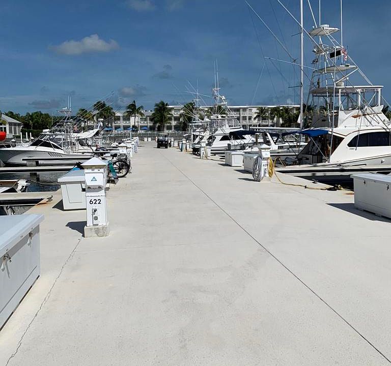 5950 Peninsular Ave Key West FL Zillow