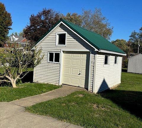 5th image of this home