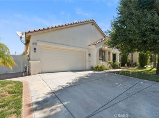 1172 Cedar Hollow Rd, Beaumont, CA 92223