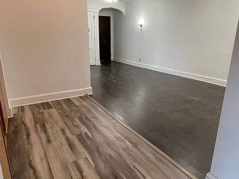 Step into the inviting spaces of LS Capital Group, where modern design meets comfortable living. Enjoy spacious interiors and stylish finishes that elevate your lifestyle. Explore your next home todaya"schedule a tour now!