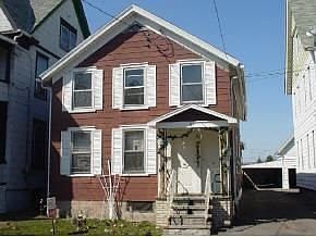 1st image of 91 Pine St