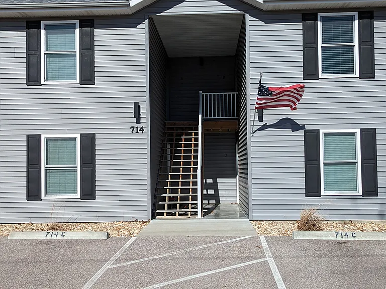 710 Highway O #708D — Photo 10