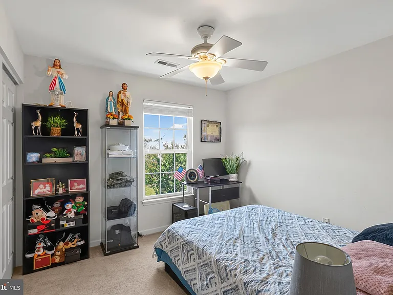 9097 Phillip Dorsey Way — Photo 44