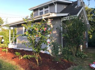 1019 Woodmere Dr, Keyport, NJ 07735