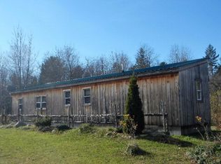 50 Atwood Rd, Malone, NY 12953