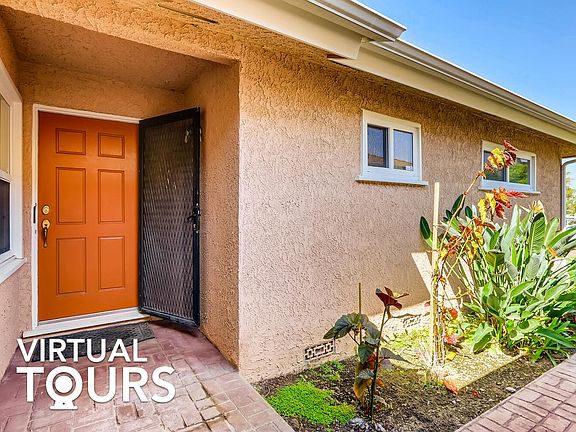 4th image of 15250 Valeda Dr