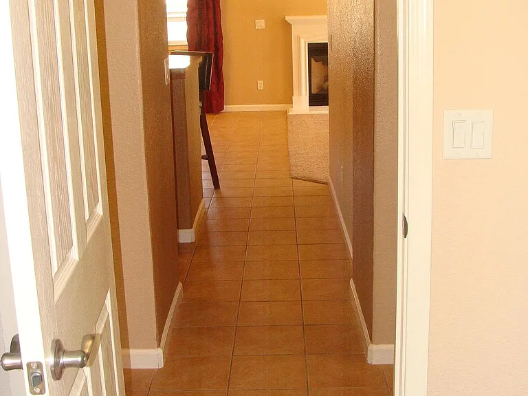 6950 Bannister Rd — Photo 21
