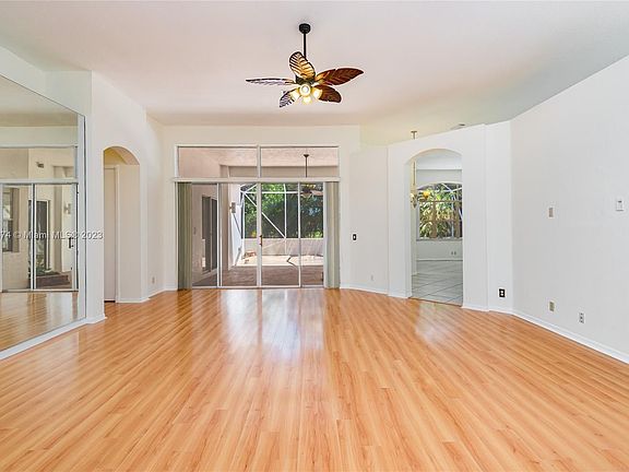 3rd image of 11083 Blue Coral Dr