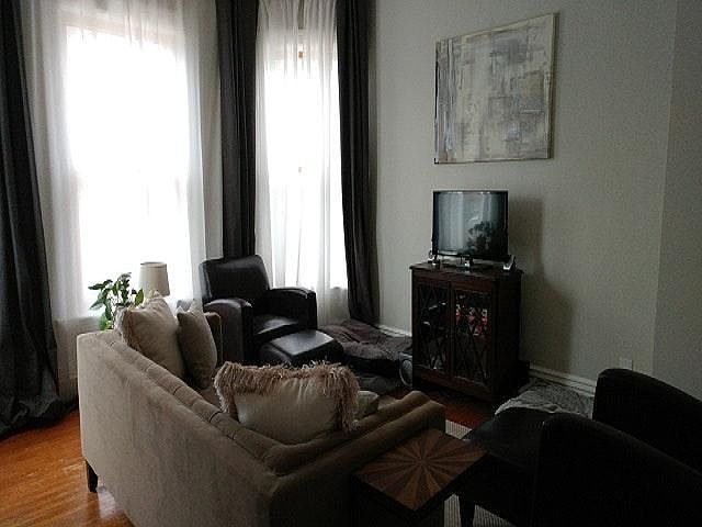 1st image of 844 Marshall Ave #2