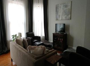 844 Marshall Ave #2, Saint Paul, MN 55104