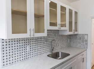 1861 Whitley Ave #8D5EC440B, Los Angeles, CA 90028