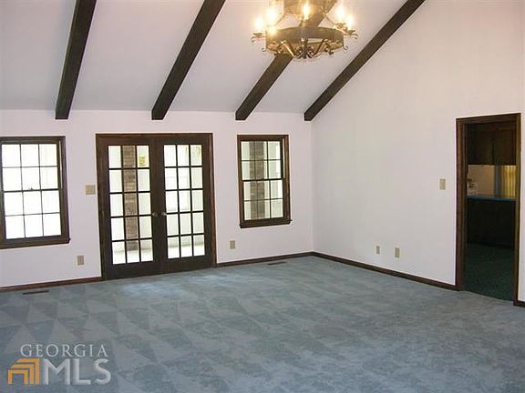 2nd image of 417 Alan A Dale Ct