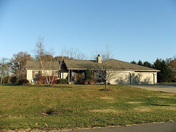 2nd image of 115 Canyon Villa Ct