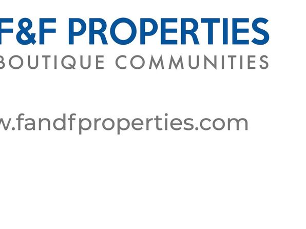F&F Properties