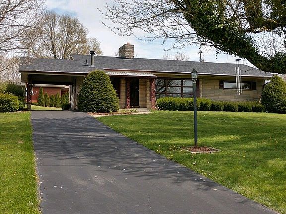 4th image of 108 Paula Dr