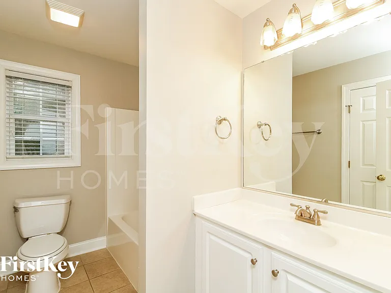 7505 Summersun Dr — Photo 11