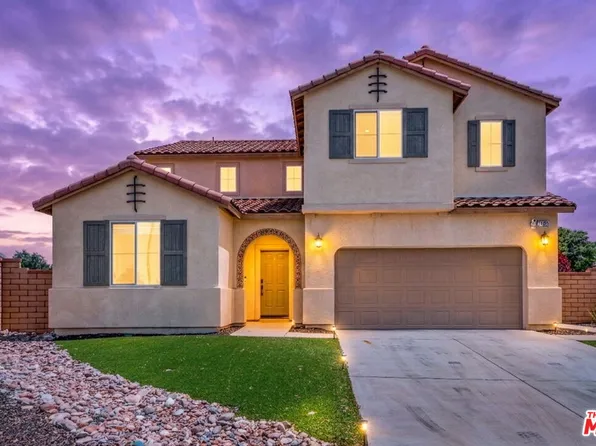 24960 Sagebush Ln, Menifee, CA 92584
