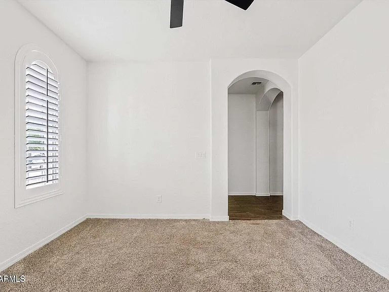 22218 E Cherrywood Dr — Photo 6
