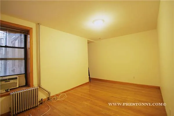 Rented by JM Preston Properties LLC | media 37