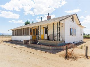 1440 N Kirby St, Hemet, CA 92545