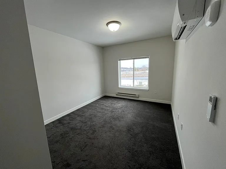 The Edge at Conservancy Commons — Photo 48