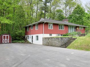 419 Triphammer Rd, Ithaca, NY 14850