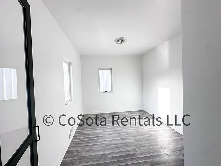1023 N Riverfront Dr #3 — Photo 14