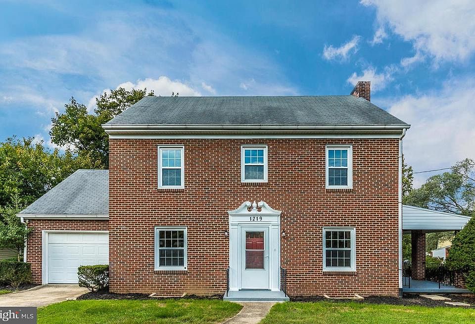 1st image of 1219 Virginia Ave