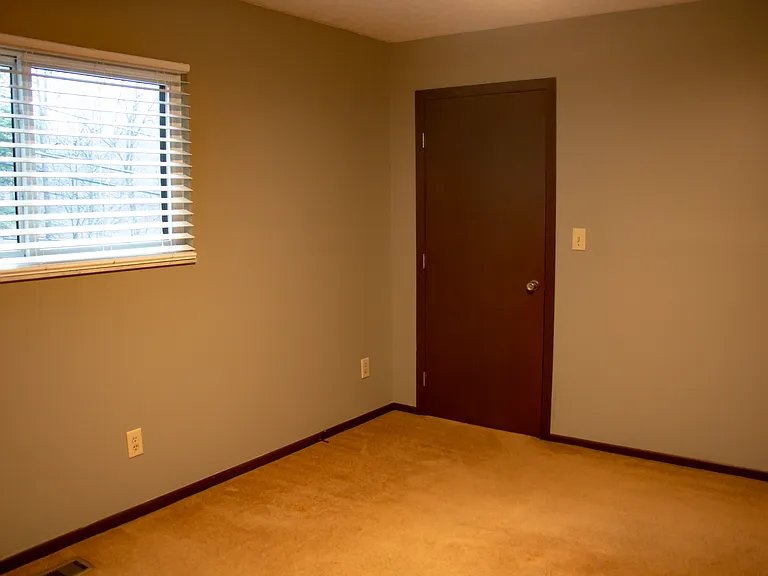 Bedroom #1