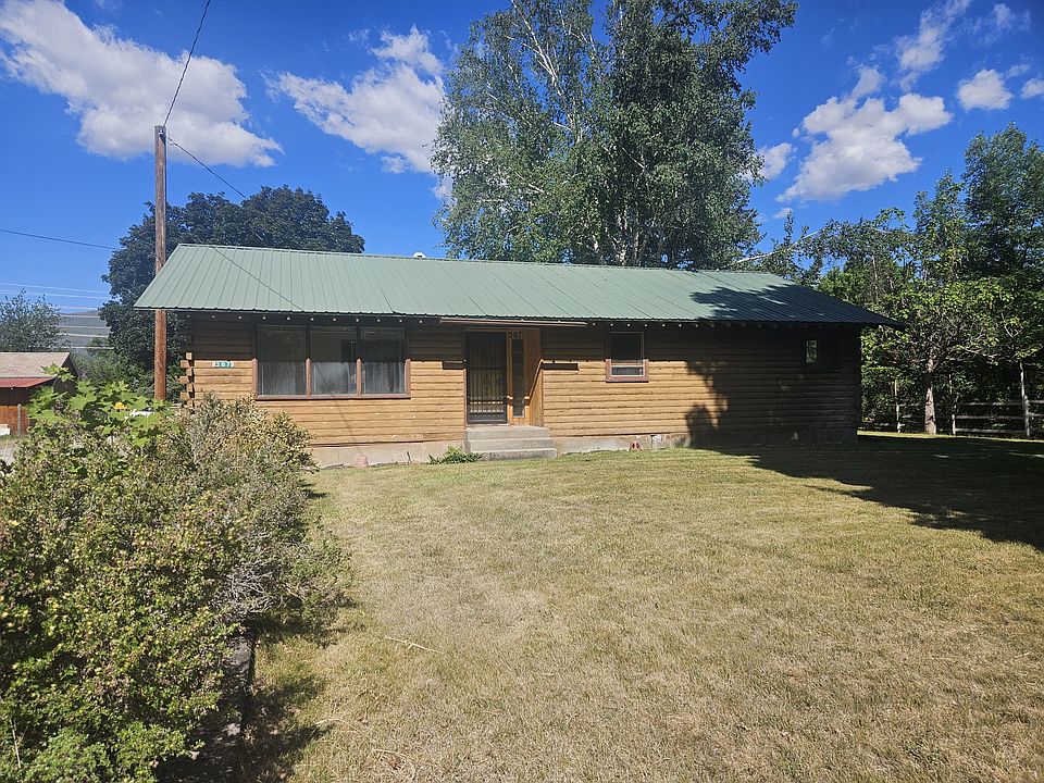 1st image of 287 Cooper Ln