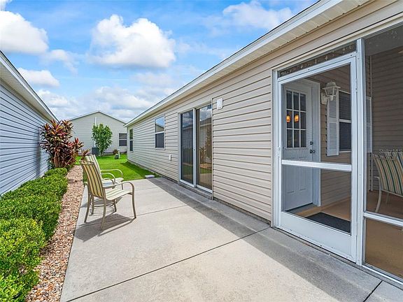 5th image of 2515 Mariel Way