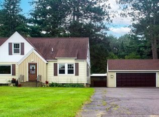 1302 Prospect Ave W, Cloquet, MN 55720