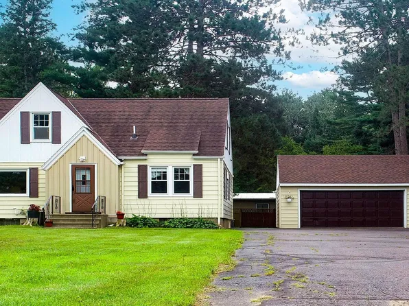 1302 Prospect Ave W, Cloquet, MN 55720