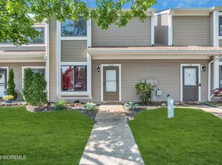 109 Sandra Place, Brick, NJ 08724