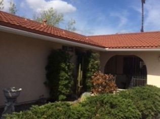 10052 View Crest Ct, Spring Valley, CA 91977