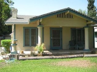 3606 Linwood Pl, Riverside, CA 92506