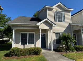 104 Spring Creek Dr UNIT A, Myrtle Beach, SC 29588