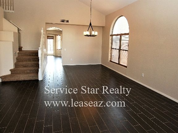 5th image of 8637 E Monterey Ave