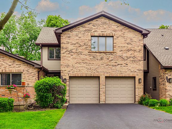 2nd image of 1613 Pebble Beach Dr