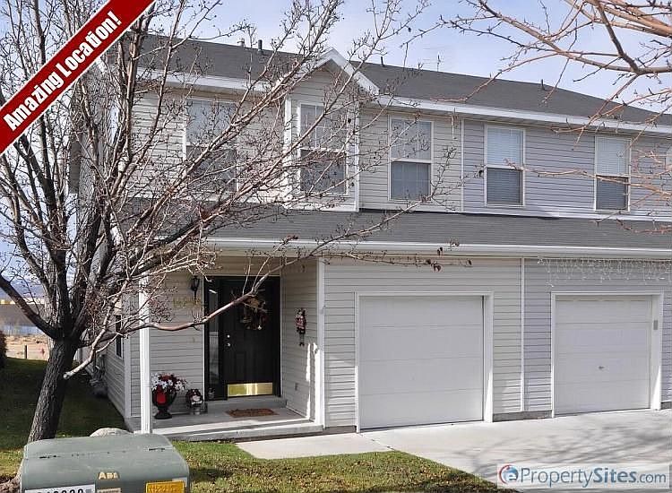 1st image of 14256 S Daisyfield Dr