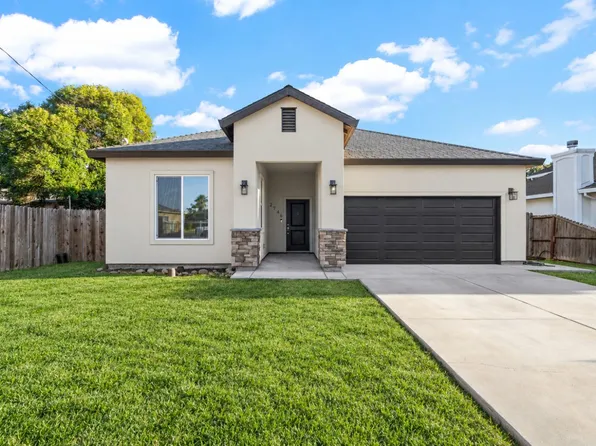 2746 57th Ave, Sacramento, CA 95822