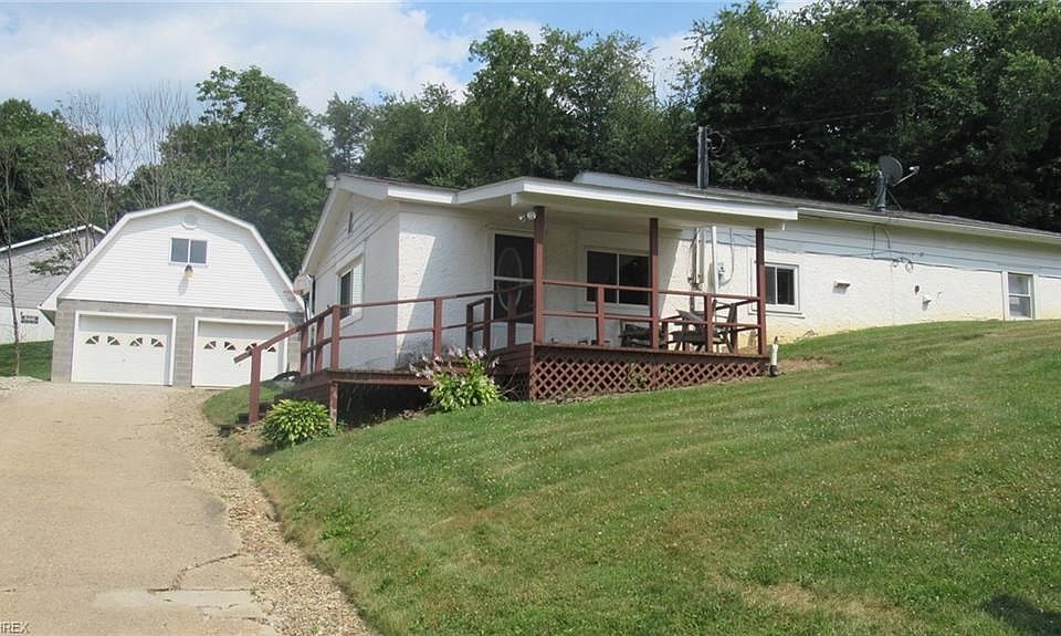 1st image of 2062 Brighton Ave