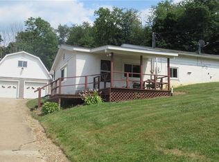 2062 Brighton Ave, East Liverpool, OH 43920
