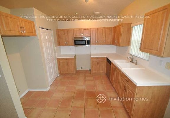 3rd image of 10891 Ravel Ct