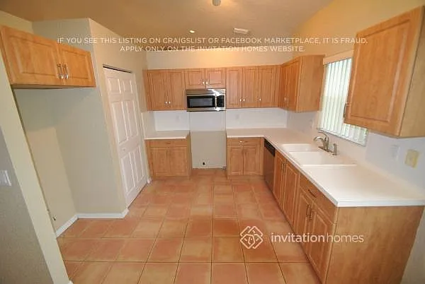 10891 Ravel Ct — Photo 3