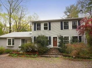 210-7 Star Rd, Groveland, MA 01834