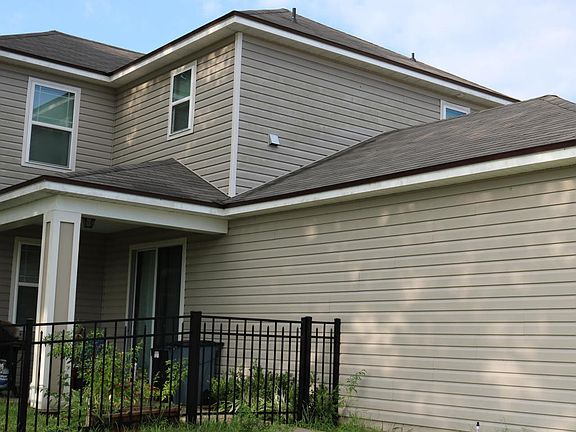 4th image of 3077 Holly Grove Ln