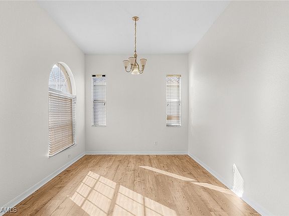 5th image of 2742 Blue Cypress Lake Ct